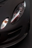 Click image for larger version

Name:	lotus-exige-scura-17.jpg
Views:	48
Size:	31.0 KB
ID:	1138095