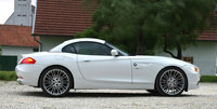 Click image for larger version

Name:	gpower-z4-2.jpg
Views:	476
Size:	185.7 KB
ID:	964893