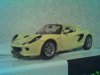 Click image for larger version

Name:	LOTUS ELISE 111s. 2003.jpg
Views:	32
Size:	90.9 KB
ID:	1361474