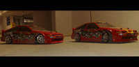 Click image for larger version

Name:	2cars.jpg
Views:	146
Size:	1.42 MB
ID:	988850