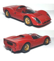 Click image for larger version

Name:	Ferrari 330 P4   1967    .jpg
Views:	8
Size:	219.6 KB
ID:	3175909