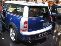 Click image for larger version

Name:	IMG_0040.jpg
Views:	81
Size:	1.30 MB
ID:	361792