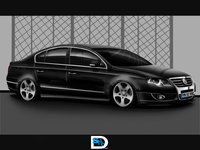 Click image for larger version

Name:	passat Edy vt9.jpg
Views:	139
Size:	1.09 MB
ID:	2663107