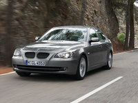 Click image for larger version

Name:	BMW-5-Series_2008_1600x1200_wallpaper_02.jpg
Views:	33
Size:	385.4 KB
ID:	1228276