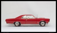 Click image for larger version

Name:	Pontiac GTO 1966 118 HW61 010.jpg
Views:	13
Size:	926.3 KB
ID:	3152865