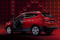 Click image for larger version

Name:	Hyundai-ix35-Tucson-29.JPG
Views:	75
Size:	374.8 KB
ID:	1059998