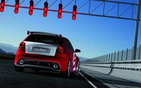 Click image for larger version

Name:	audi-rs3-13.jpg
Views:	38
Size:	114.7 KB
ID:	1057657