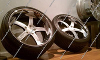 Click image for larger version

Name:	D2 Forged VS4 cu anv.JPG
Views:	58
Size:	151.5 KB
ID:	1874975
