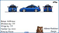 Click image for larger version

Name:	IMPREZA.png
Views:	27
Size:	28.4 KB
ID:	2586914