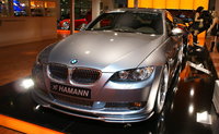 Click image for larger version

Name:	Hamann-BMW-335-Coupe-Essen-12-big.jpg
Views:	292
Size:	186.9 KB
ID:	186520