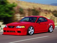 Click image for larger version

Name:	Ford Mustang GT (1).jpg
Views:	39
Size:	170.8 KB
ID:	2840407
