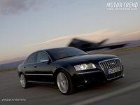 Click image for larger version

Name:	112_0611_01wm+2007_audi_s8+front_1024.jpg
Views:	243
Size:	373.1 KB
ID:	348783