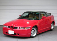 Click image for larger version

Name:	alfaromeoszpj0.jpg
Views:	768
Size:	44.6 KB
ID:	547051