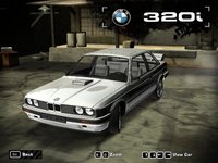 Click image for larger version

Name:	bmwe30 remmy2.JPG
Views:	30
Size:	67.2 KB
ID:	2484746