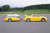 Click image for larger version

Name:	celica-cruising-deck_4_148.jpg
Views:	118
Size:	35.7 KB
ID:	32925