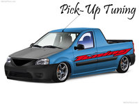 Click image for larger version

Name:	tuning dacia.jpg
Views:	58
Size:	118.6 KB
ID:	2028112