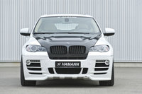 Click image for larger version

Name:	2009-Hamann-BMW-X6-13.jpg
Views:	35
Size:	111.4 KB
ID:	1167936