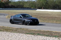 Click image for larger version

Name:	avus-performance-audi-tt-rs-10.jpg
Views:	1210
Size:	644.6 KB
ID:	1119545