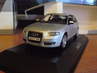 Click image for larger version

Name:	Audi 004.jpg
Views:	16
Size:	2.39 MB
ID:	2532268