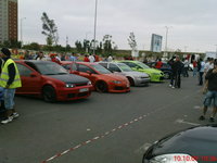 Click image for larger version

Name:	DSC01328.JPG
Views:	119
Size:	502.8 KB
ID:	1121427