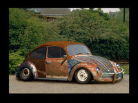 Click image for larger version

Name:	rat rod.jpg
Views:	56
Size:	661.6 KB
ID:	2766164