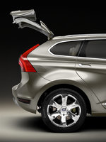 Click image for larger version

Name:	09_volvo_xc60_concept.jpg
Views:	76
Size:	1.16 MB
ID:	429876