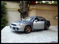 Click image for larger version

Name:	Impreza WRX (12).jpg
Views:	42
Size:	458.7 KB
ID:	2561223