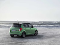 Click image for larger version

Name:	Skoda-Fabia_RS_2011_1600x1200_wallpaper_05.jpg
Views:	57
Size:	348.3 KB
ID:	1361345