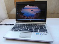 Click image for larger version

Name:	HP EliteBook 2570P - Cel mai mic pret 9.jpg
Views:	18
Size:	549.5 KB
ID:	3108473