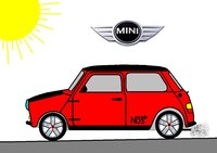 Click image for larger version

Name:	Mini (2).JPG
Views:	108
Size:	70.8 KB
ID:	335780