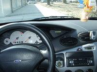 Click image for larger version

Name:	ford 5.jpg
Views:	385
Size:	1.29 MB
ID:	1807733