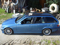 Click image for larger version

Name:	bmwe36tourningalpina5bl4.jpg
Views:	69
Size:	170.4 KB
ID:	1901962