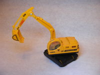 Click image for larger version

Name:	Excavator - CHINA 1-87 2.JPG
Views:	42
Size:	1.46 MB
ID:	1420721