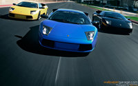 Click image for larger version

Name:	LAMBO_1280x800_1.jpg
Views:	190
Size:	697.1 KB
ID:	276132