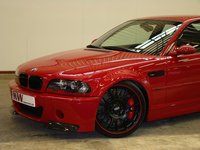 Click image for larger version

Name:	imola red.jpg
Views:	73
Size:	308.3 KB
ID:	2569991