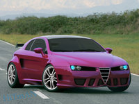 Click image for larger version

Name:	Alfa Romeo Brera 3.jpg
Views:	54
Size:	528.3 KB
ID:	112961