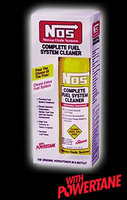 Click image for larger version

Name:	nos_fuel_system_cleaner_732.jpg
Views:	227
Size:	18.9 KB
ID:	66980