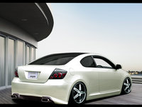 Click image for larger version

Name:	sciontc2008bykeemoupdate.jpg
Views:	57
Size:	565.1 KB
ID:	416619