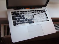 Click image for larger version

Name:	Carcasa Apple MacBook Unibody 13 Model 2008 + Anexe Bonus 4.jpg
Views:	16
Size:	482.3 KB
ID:	3108790