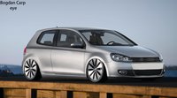 Click image for larger version

Name:	volkswagen_golf_3-door_45.jpg
Views:	88
Size:	449.6 KB
ID:	2629325