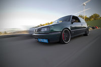 Click image for larger version

Name:	vw-in-motion6-60.jpg
Views:	91
Size:	41.0 KB
ID:	2322223