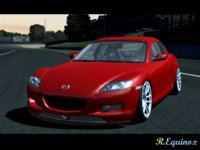 Click image for larger version

Name:	StreetLegal_Redline 2012-05-19 11-25-52-41.png
Views:	29
Size:	913.8 KB
ID:	2438298