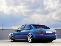 Click image for larger version

Name:	passat final.jpg
Views:	42
Size:	986.1 KB
ID:	3020633