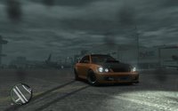 Click image for larger version

Name:	GTAIV 2009-06-14 12-33-54-65.jpg
Views:	255
Size:	101.1 KB
ID:	963289