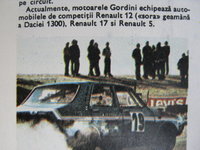 Click image for larger version

Name:	GORDINI.jpg
Views:	272
Size:	80.8 KB
ID:	1366368