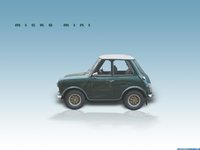 Click image for larger version

Name:	mini%20vehicles_48f7d02c09474_hires.jpg
Views:	260
Size:	70.8 KB
ID:	776080