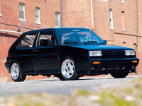 Click image for larger version

Name:	160_0707_01_z+1989_vw_golf_rallye+front_view.jpg
Views:	97
Size:	82.5 KB
ID:	368810