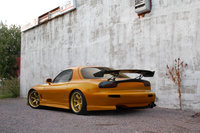 Click image for larger version

Name:	rx7keemodesigns.jpg
Views:	200
Size:	745.9 KB
ID:	507355