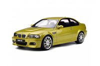 Click image for larger version

Name:	bmw-m3-e46-phoenix-yellow.jpg
Views:	17
Size:	154.0 KB
ID:	3192298