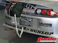 Click image for larger version

Name:	turp_0807_11_z+blitz_toyota_supra+parachute.jpg
Views:	245
Size:	189.6 KB
ID:	860730